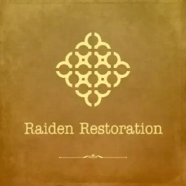 Raidenrestoration