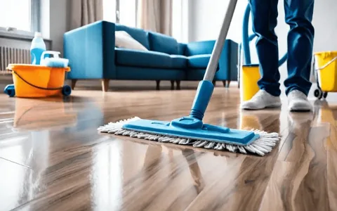 Grout Restoration Services in Lynnwood | Clean & Repair Grout