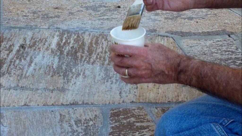 Stone Polishing Services in Lynnwood WA | Restore Shine