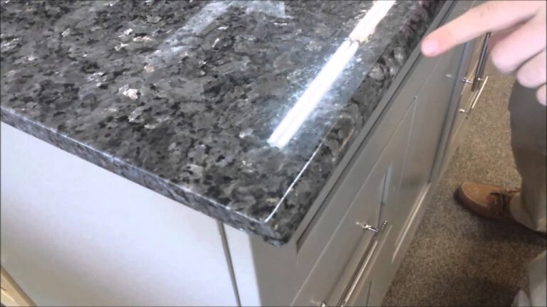 Tile Restoration Services in Lynnwood