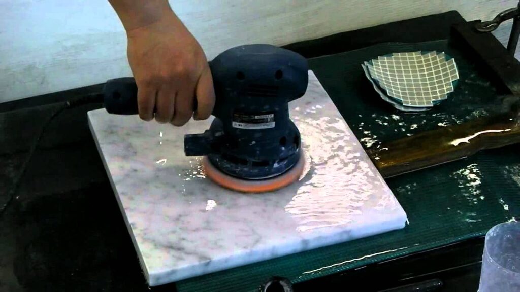 Tile & Grout Cleaning and Sealing in USA | Deep Clean Experts